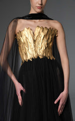 Jean Louis Sabaji 6001131 Dress