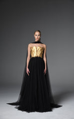 Jean Louis Sabaji 6001131 Dress