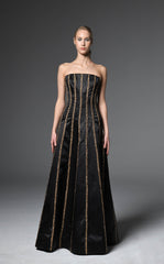 Jean Louis Sabaji 6001145 Dress