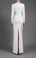 Jean Louis Sabaji 60074 Dress