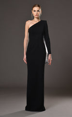 Jean Louis Sabaji 600842 Dress