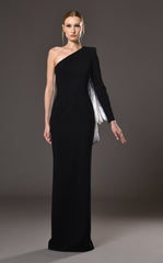 Jean Louis Sabaji 600842 Dress