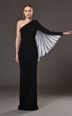 Jean Louis Sabaji 600842 Dress