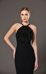 Jean Louis Sabaji 600843 Dress