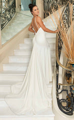 Jessica Angel 10010 Dress