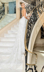 Jessica Angel 10015 Dress