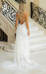 Jessica Angel 10017 Dress