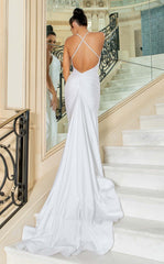 Jessica Angel 10022 Dress
