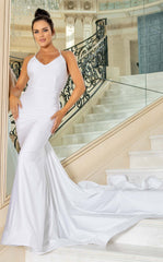 Jessica Angel 10022 Dress