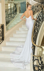Jessica Angel 10023 Dress