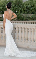 Jessica Angel 10029 Dress