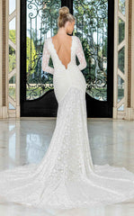 Jessica Angel 10037 Dress
