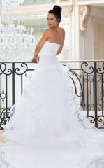 Jessica Angel 10043 Dress