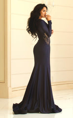 Jessica Angel 360 Dress