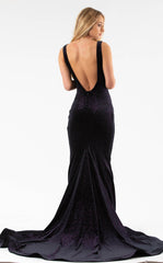 Jessica Angel 414 Dress