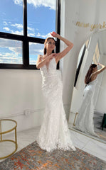 Jessica Angel 10014 Dress