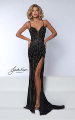 Johnathan Kayne 3065 Dress