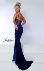 Johnathan Kayne 3065 Dress