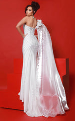 Johnathan Kayne 3121 Dress