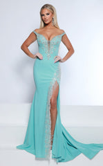 Johnathan Kayne 3139 Dress
