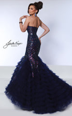 Johnathan Kayne DKS7 Dress