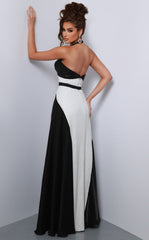 Johnathan Kayne DMH1 Dress