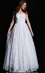 Jovani 08536 Dress