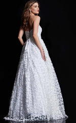 Jovani 08536 Dress