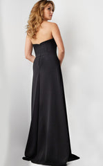 Jovani 23150 Dress