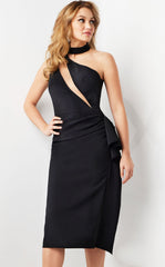 Jovani 23807 Dress