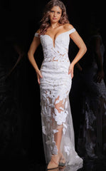 Jovani 23834 Dress