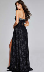 Jovani 23892 Dress