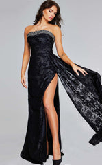 Jovani 23892 Dress