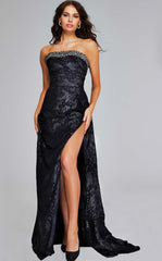 Jovani 23892 Dress