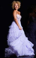 Jovani 38539 Dress