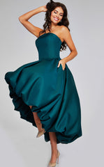 Jovani 42345 Dress
