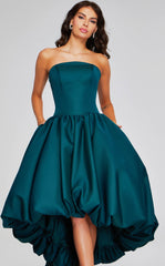 Jovani 42345 Dress