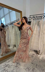 Jovani 23834 Dress