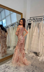 Jovani 23834 Dress
