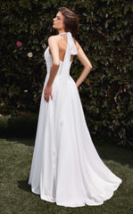 Ladivine CD372W Dress