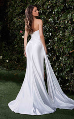 Ladivine CDS441W Dress