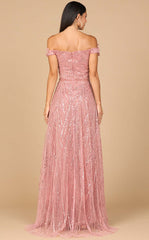 Lara 28962 Dress