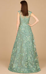 Lara 29017 Dress