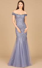 Lara 29021 Dress