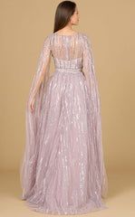 Lara 29150 Dress