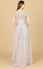 Lara 29154 Dress