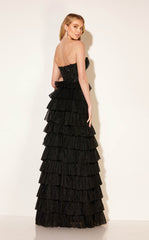 Lucci Lu 1344 Dress