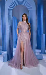 Modessa Couture M23513 Dress