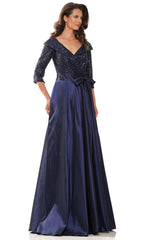 Marsoni M317 Dress