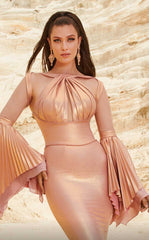 MNM Couture 2751 Dress